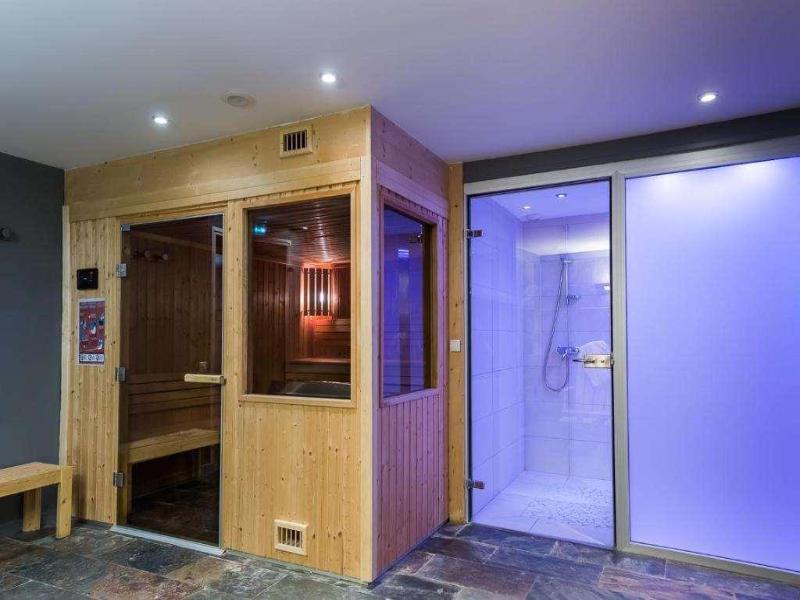 Logis Hotel Restaurant Spa Le Rabelais image