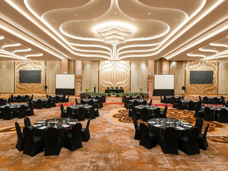 Grand Mercure Malang Mirama image