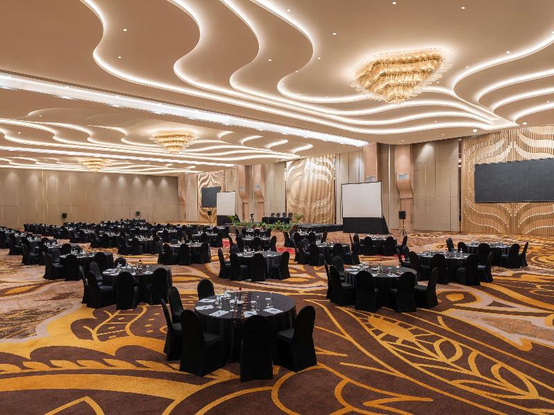 Grand Mercure Malang Mirama image