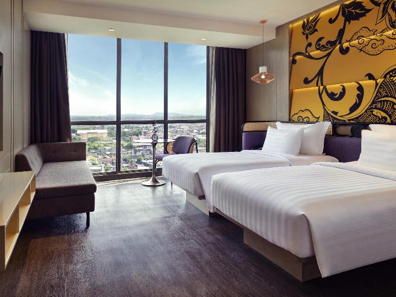 Grand Mercure Malang Mirama image