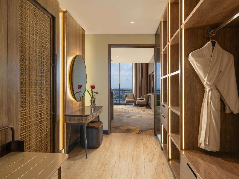 Grand Mercure Malang Mirama image