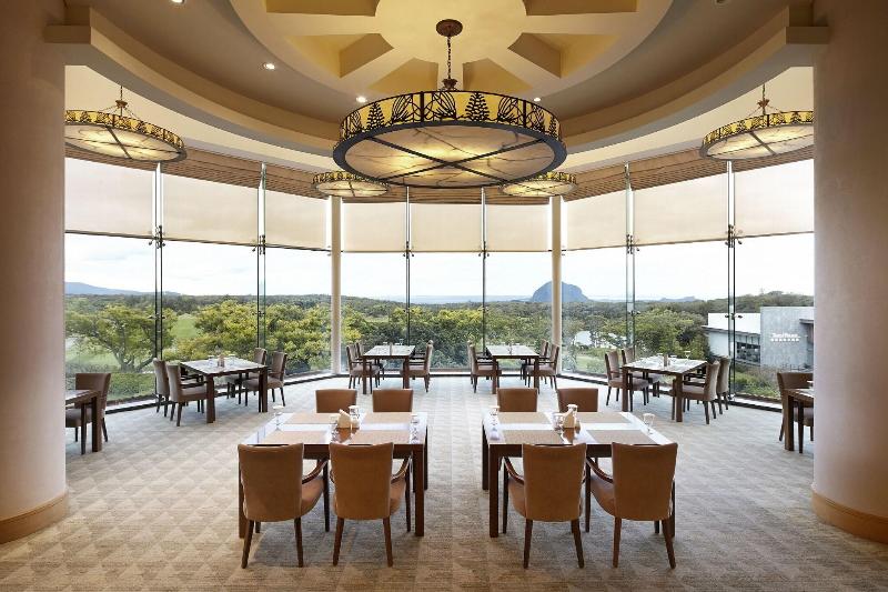 Mercure Ambassador Jeju image