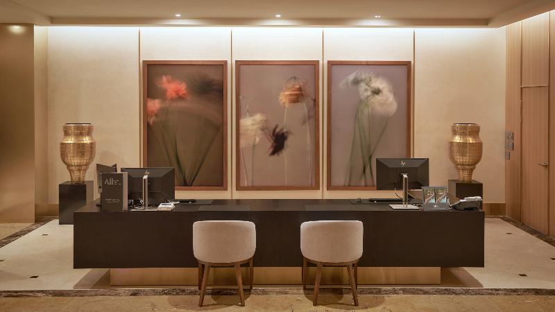Mercure Ambassador Jeju image