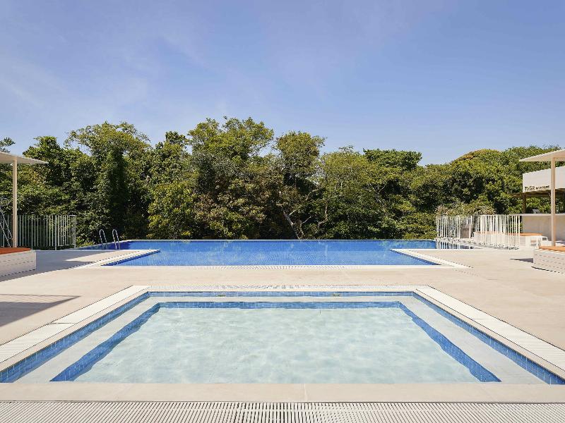 Mercure Ambassador Jeju image