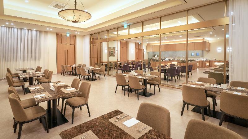 Mercure Ambassador Jeju image