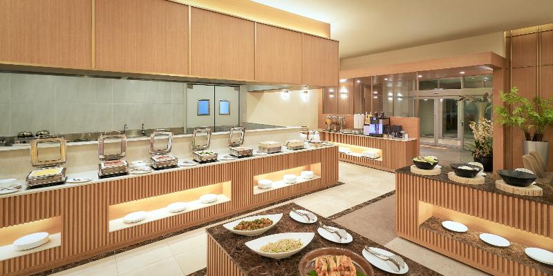 Mercure Ambassador Jeju image