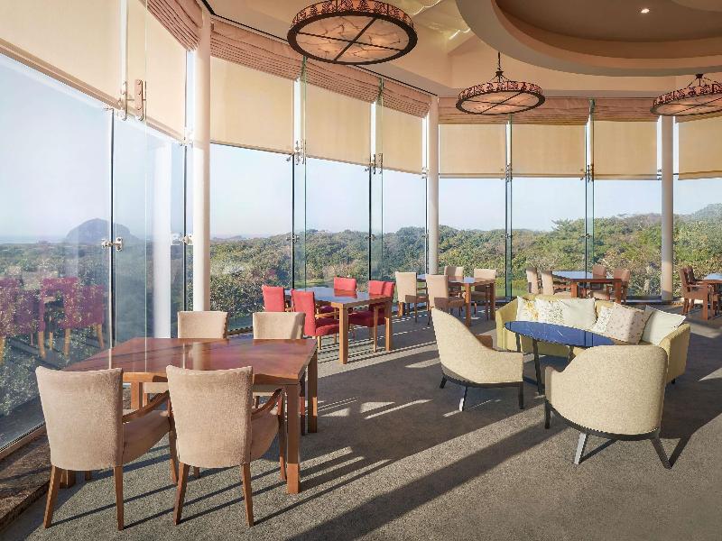 Mercure Ambassador Jeju image