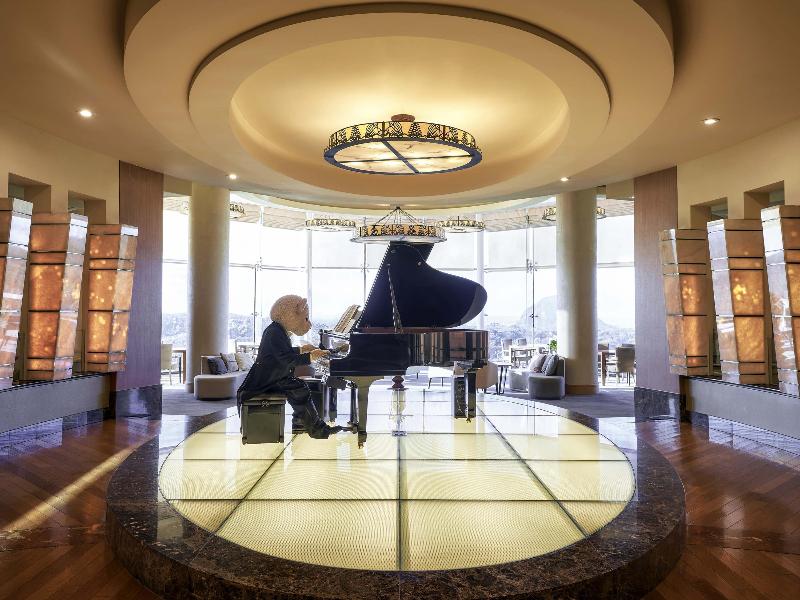 Mercure Ambassador Jeju image
