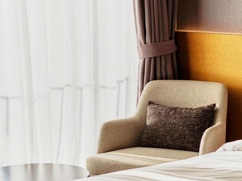 Mercure Ambassador Jeju image