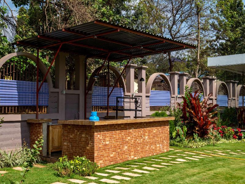 Kinga Home Suites image