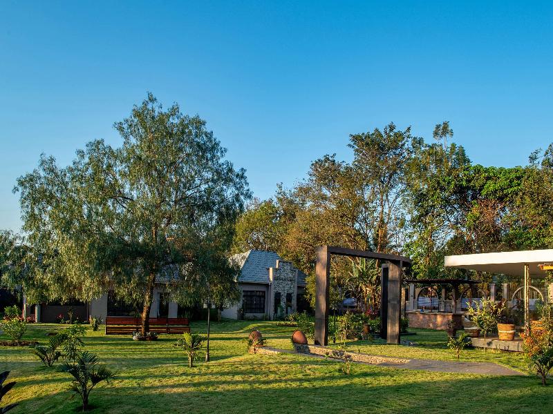 Kinga Home Suites image