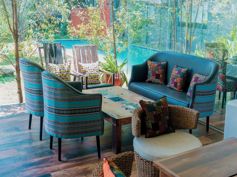 Kinga Home Suites image