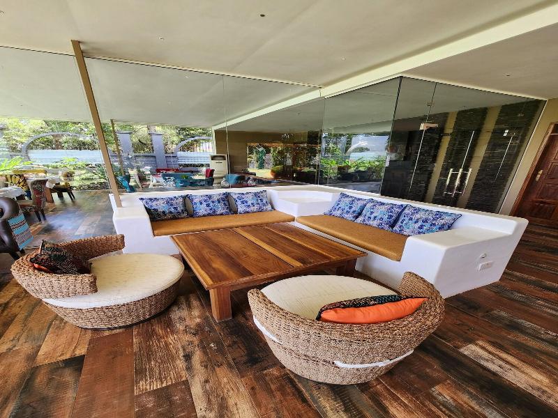Kinga Home Suites image