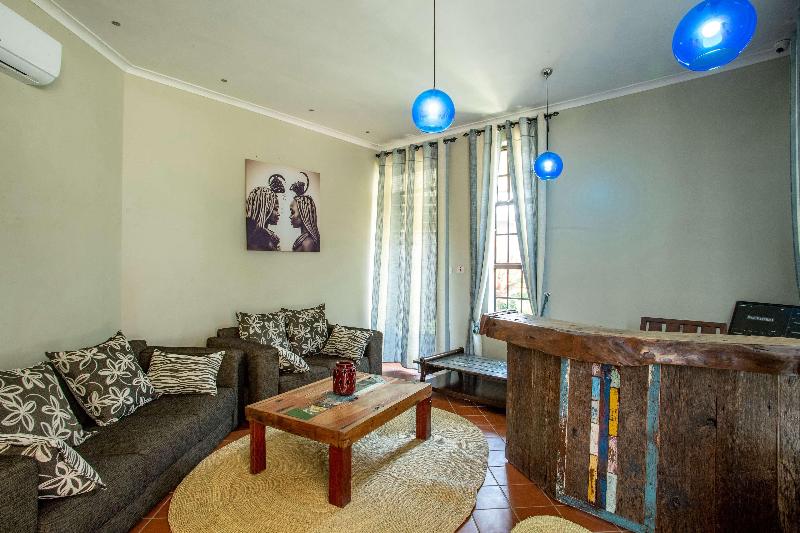 Kinga Home Suites image