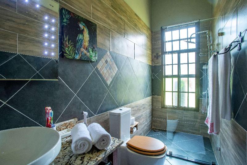 Kinga Home Suites image