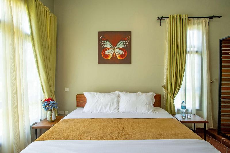 Kinga Home Suites image