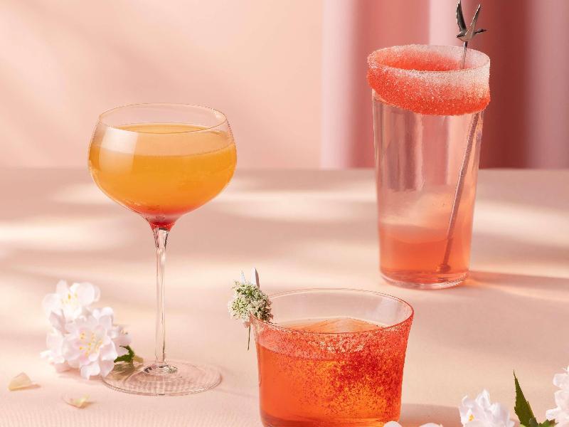 Sofitel Ambassador Seoul image