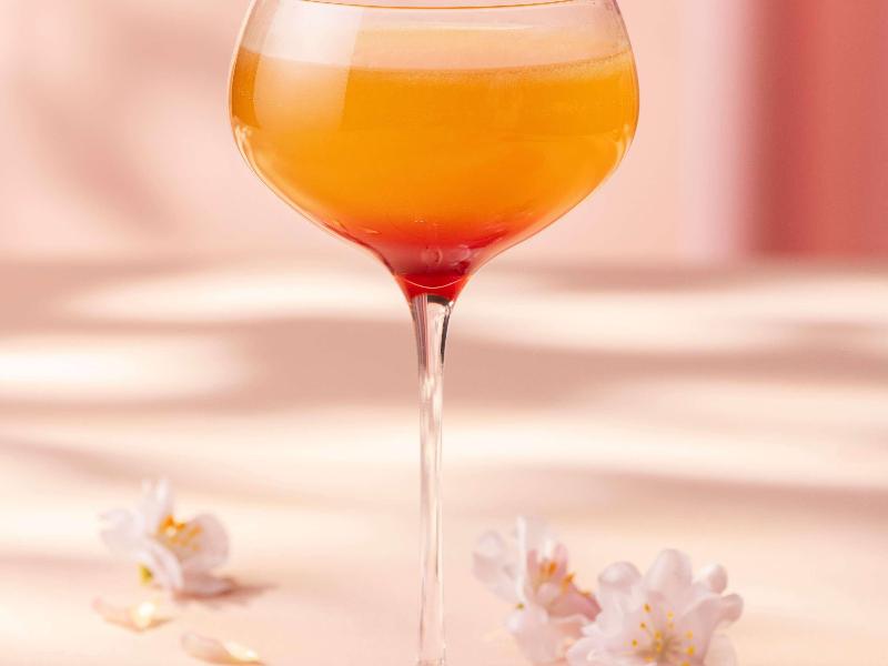 Sofitel Ambassador Seoul image