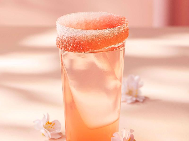 Sofitel Ambassador Seoul image