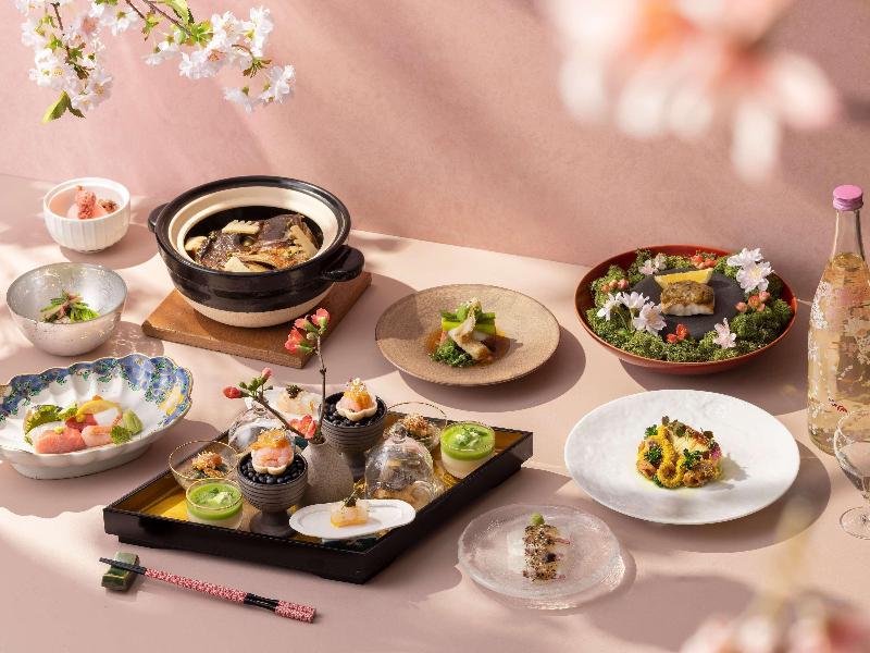 Sofitel Ambassador Seoul image