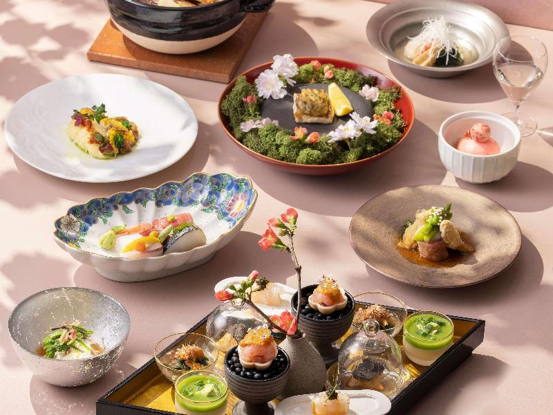 Sofitel Ambassador Seoul image