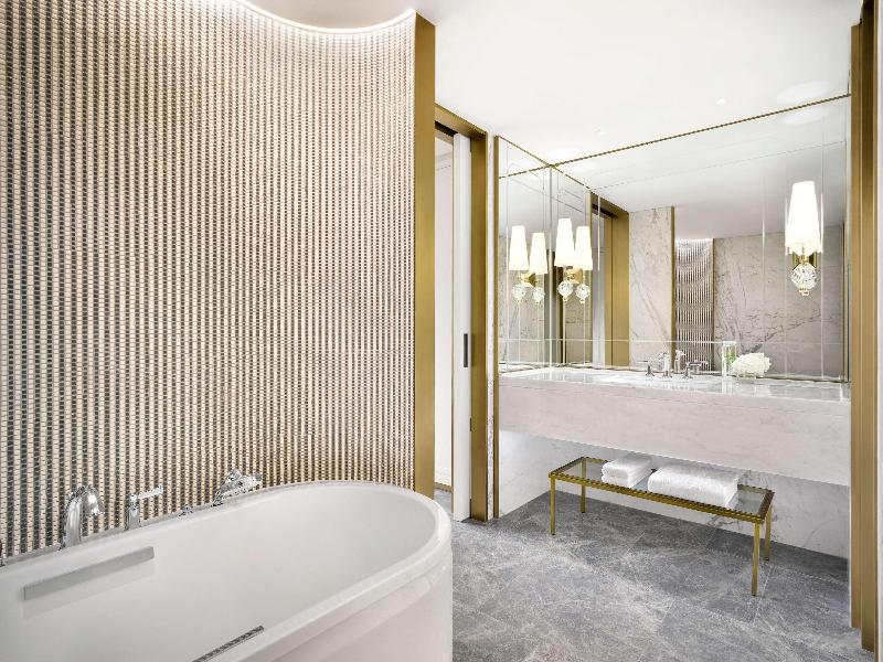 Sofitel Ambassador Seoul image