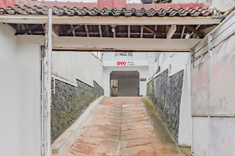 90223 Bumi Langit image