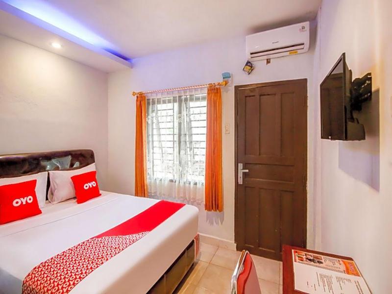 3937 Teratai Guest House image
