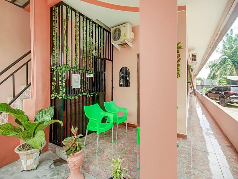 3937 Teratai Guest House image
