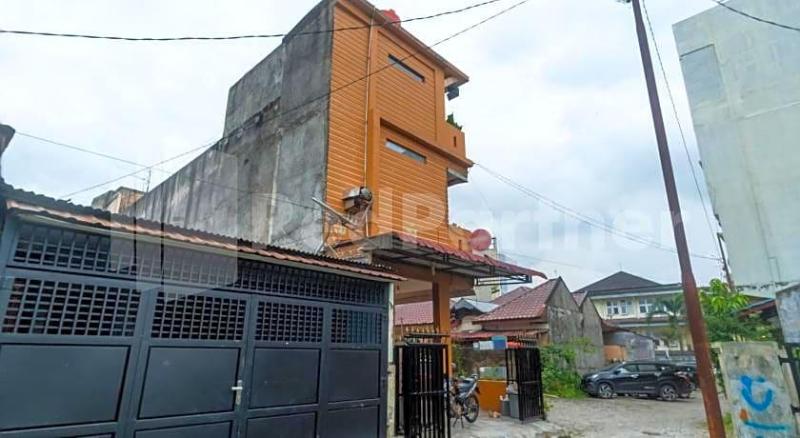 3937 Teratai Guest House image