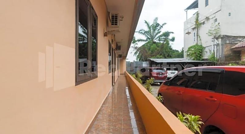 3937 Teratai Guest House image