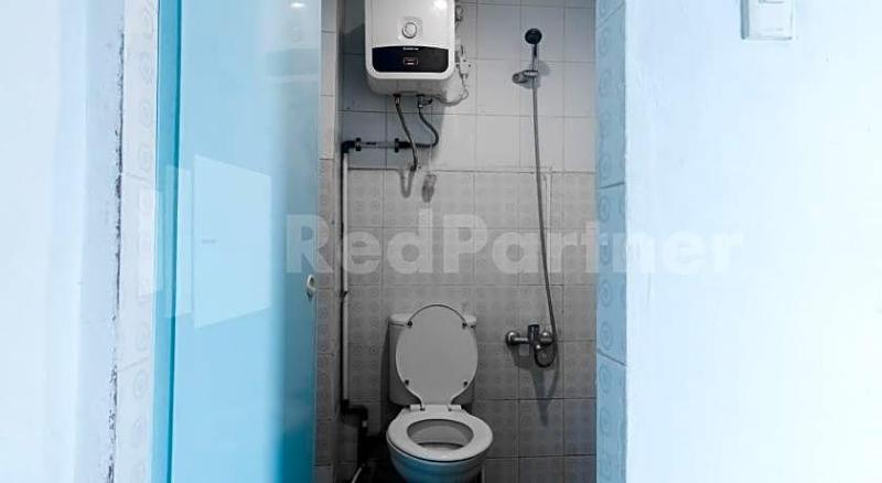 3937 Teratai Guest House image