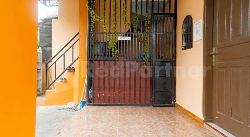 3937 Teratai Guest House image