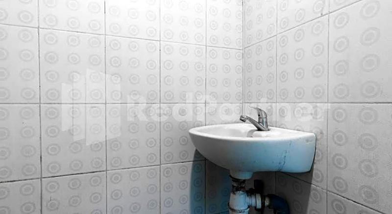 3937 Teratai Guest House image