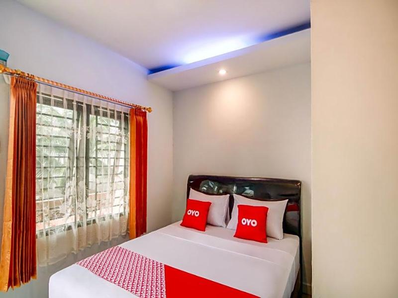 3937 Teratai Guest House image