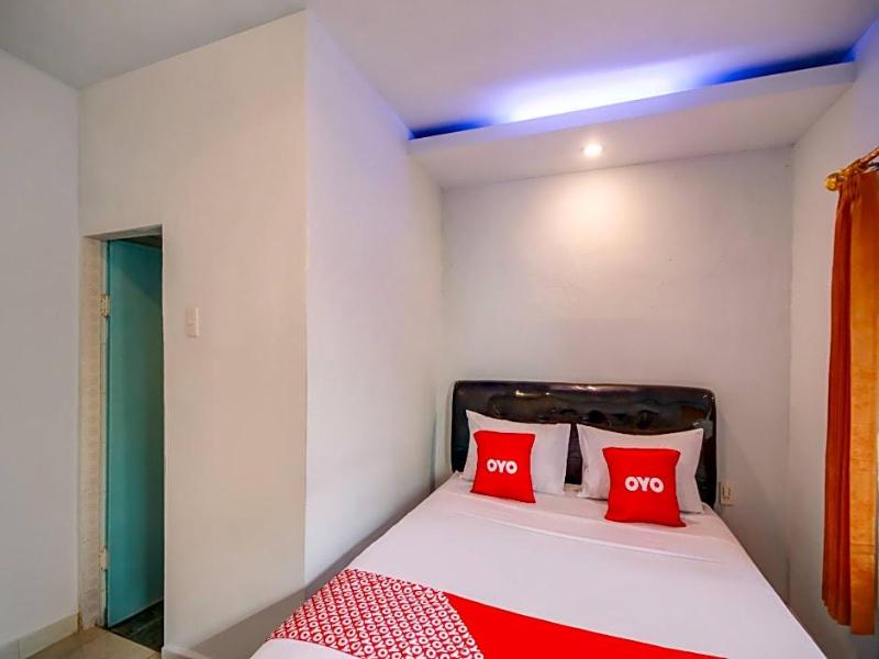 3937 Teratai Guest House image