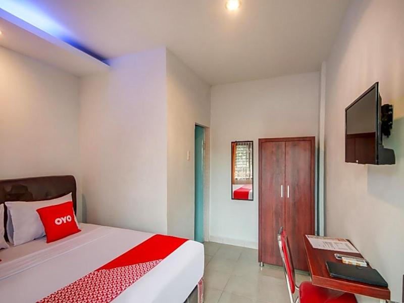 3937 Teratai Guest House image