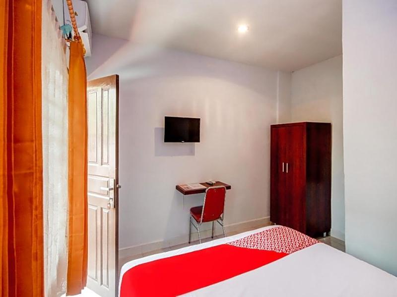 3937 Teratai Guest House image