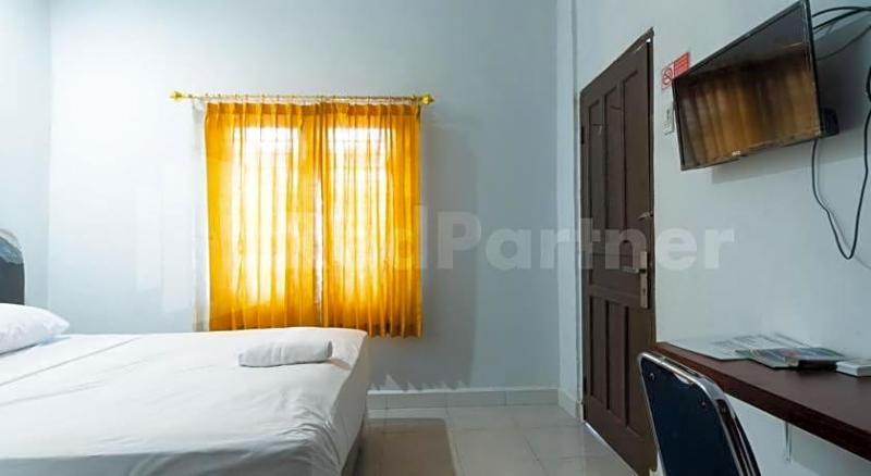 3937 Teratai Guest House image