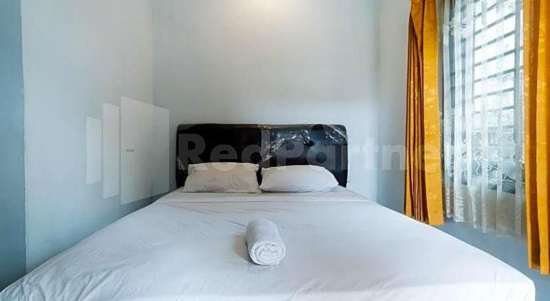 3937 Teratai Guest House image