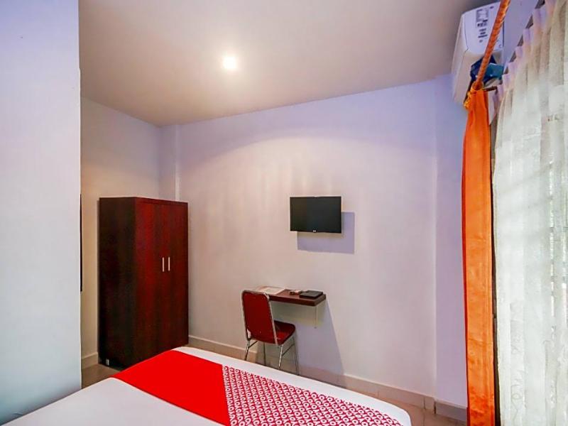 3937 Teratai Guest House image