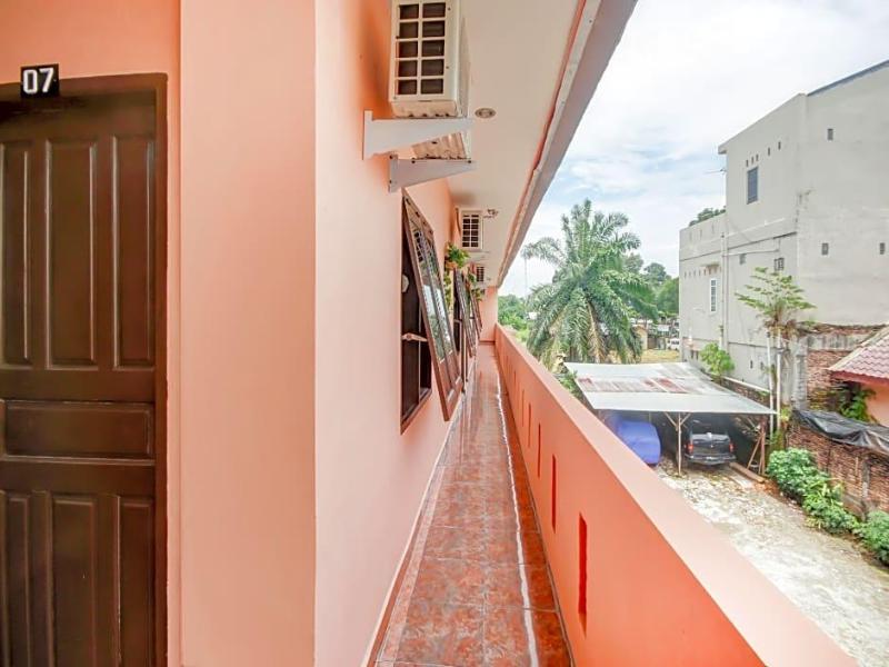3937 Teratai Guest House image