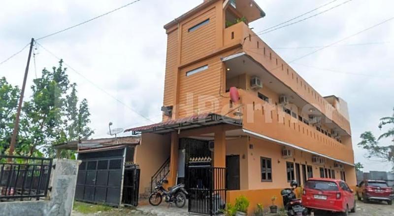 3937 Teratai Guest House image