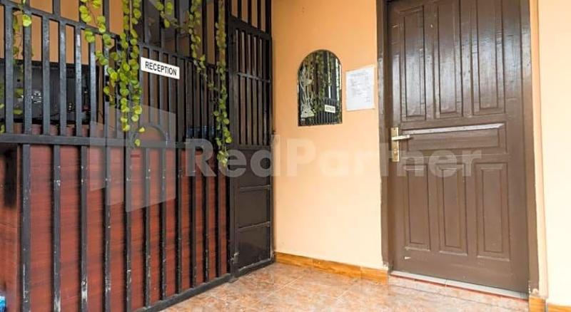 3937 Teratai Guest House image