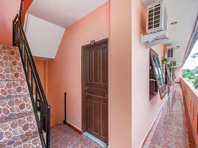 3937 Teratai Guest House image