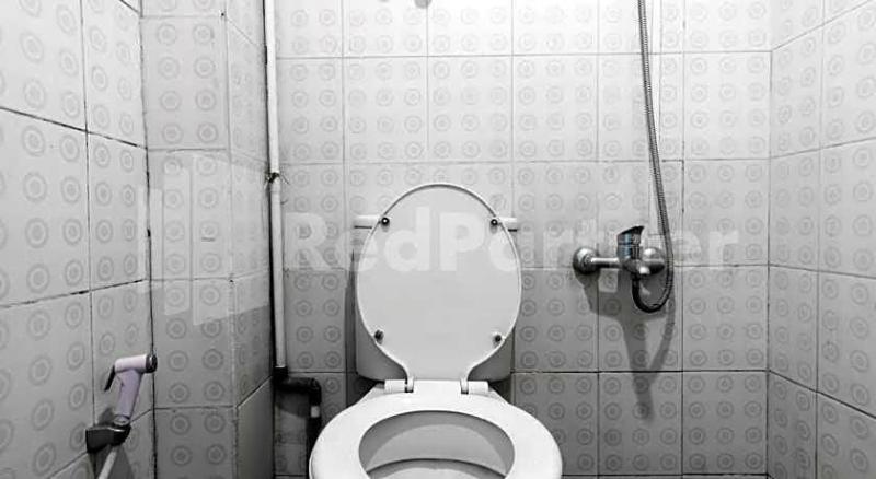 3937 Teratai Guest House image