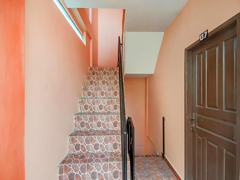 3937 Teratai Guest House image