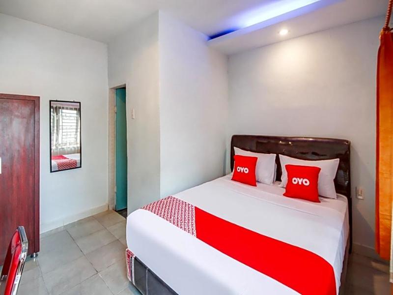 3937 Teratai Guest House image
