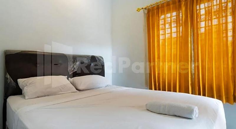 3937 Teratai Guest House image