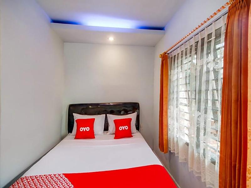 3937 Teratai Guest House image